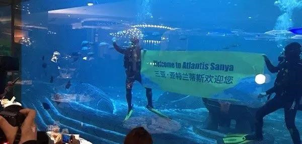 微信圖片_20190712112453