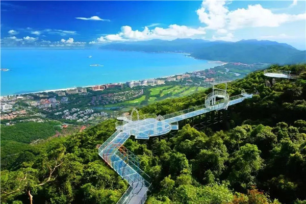 微信圖片_20190712112444 微信圖片_20190712112444