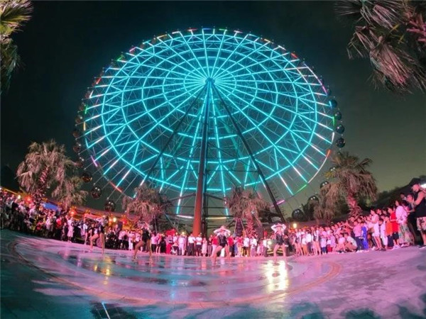 微信圖片_20190712112440 微信圖片_20190712112440