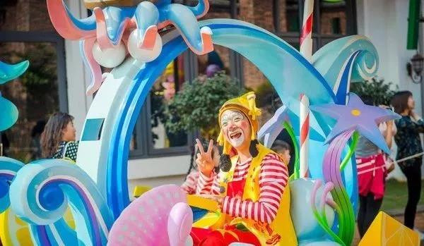 微信圖片_20190712112437 微信圖片_20190712112437