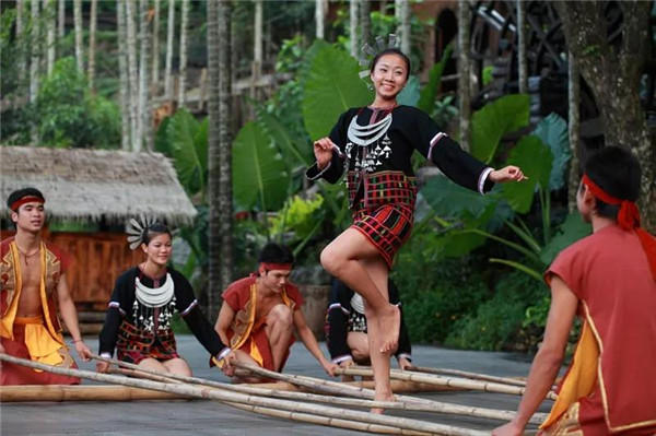 微信圖片_20190712112446 微信圖片_20190712112446