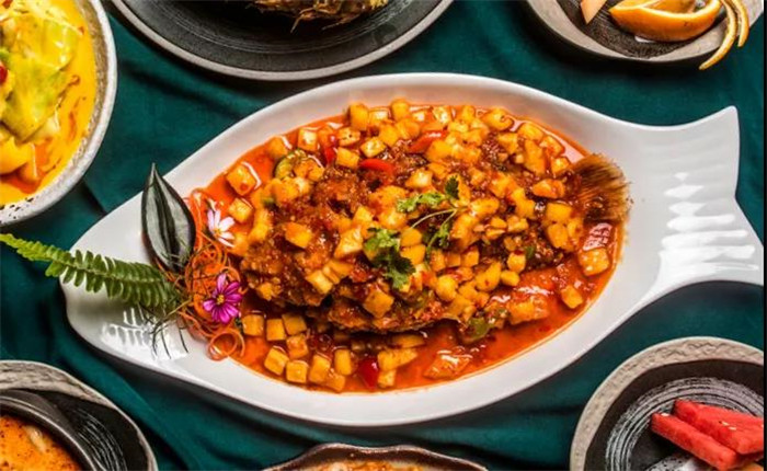 微信圖片_20190715170316