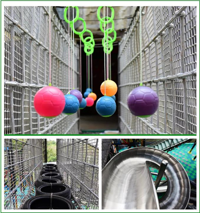 微信圖片_20190715165117