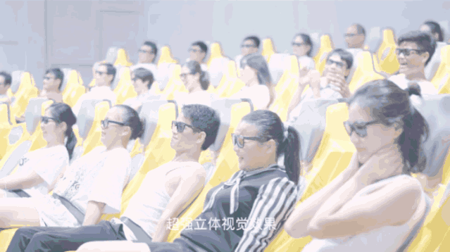 微信圖片_20190715165146