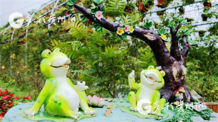 W020190717551180699890 W020190717551180699890