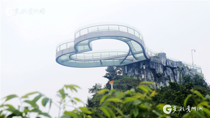 W020190717551183961032 W020190717551183961032