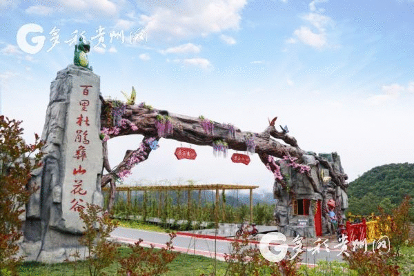 W020190717551163949664 W020190717551163949664