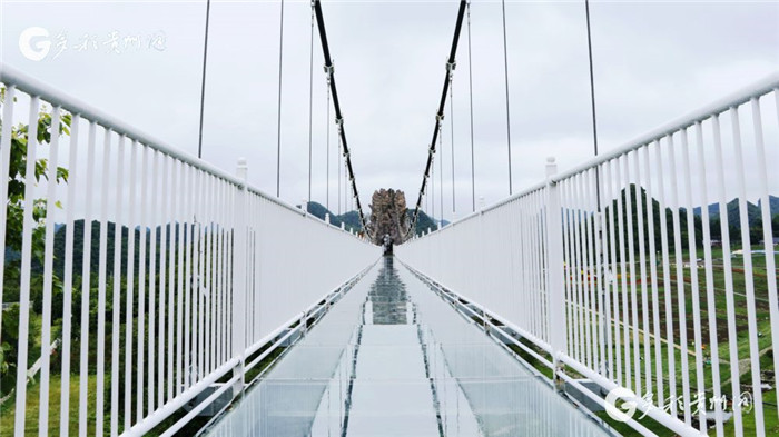 W020190717551182367995 W020190717551182367995