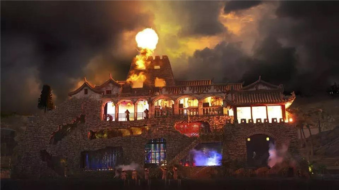 微信圖片_20190718161928