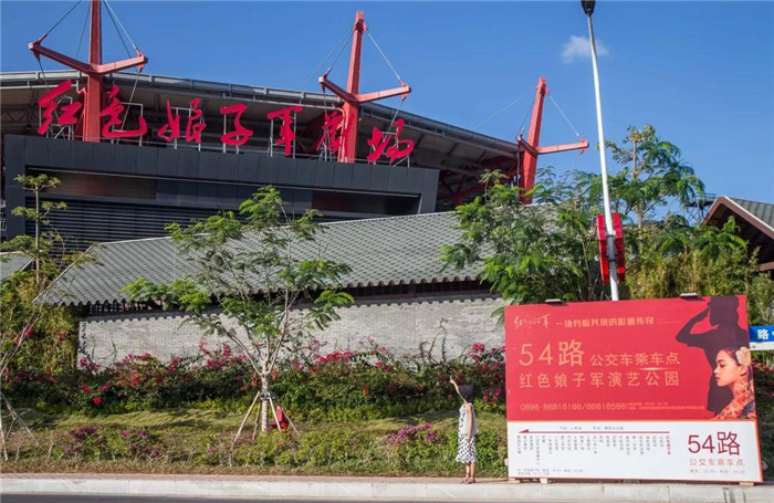 微信圖片_20190718161739 微信圖片_20190718161739