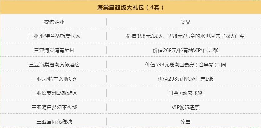 微信截圖_20190719100559 微信截圖_20190719100559