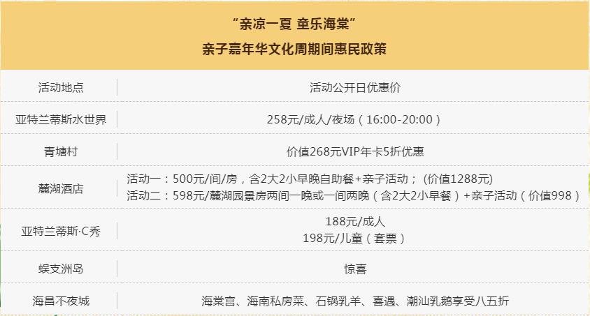 微信截圖_20190719100525 微信截圖_20190719100525