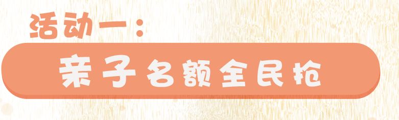 微信圖片_20190719100048 微信圖片_20190719100048