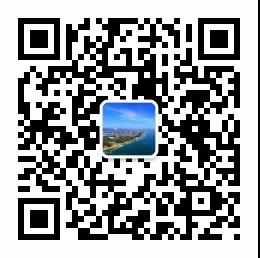 微信圖片_20190719100620