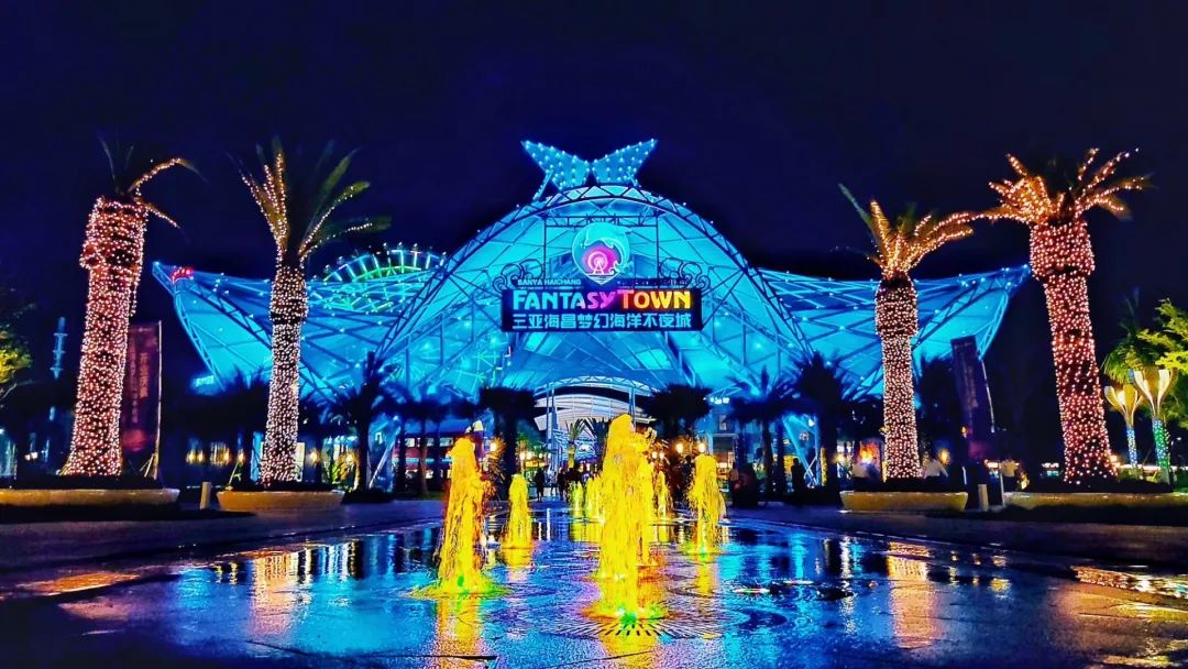 微信圖片_20190719100054 微信圖片_20190719100054