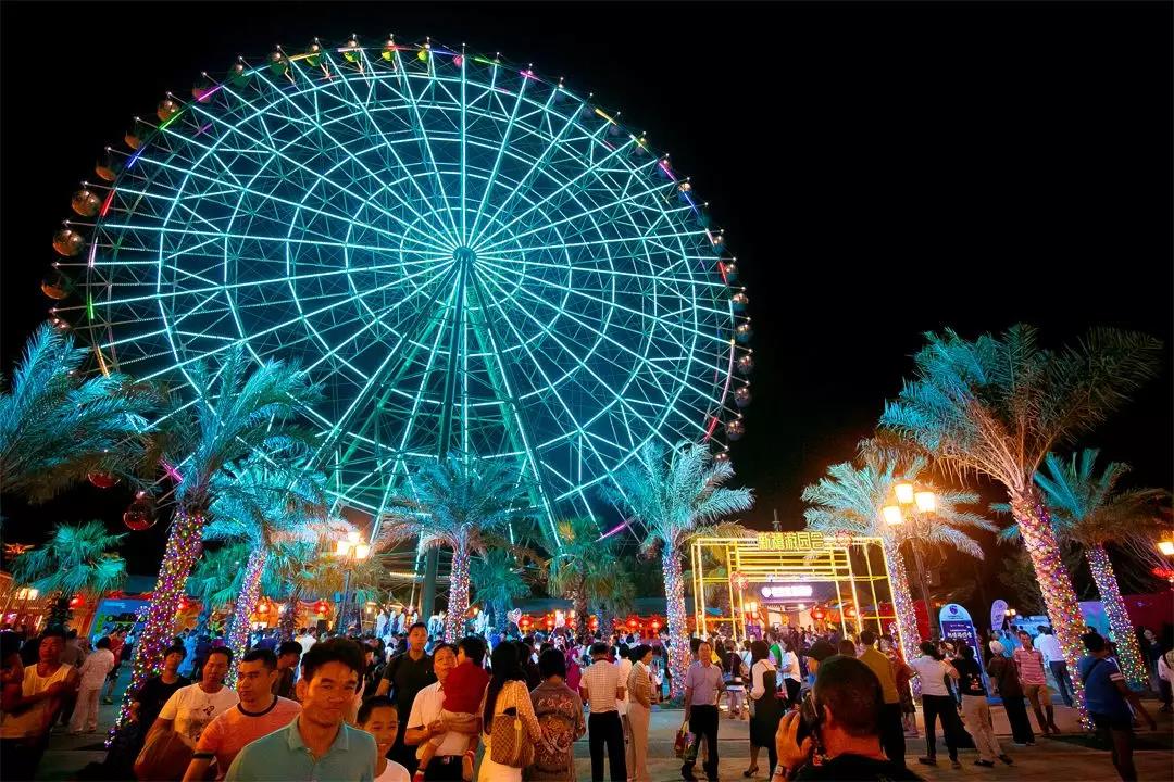 微信圖片_20190719101708 微信圖片_20190719101708