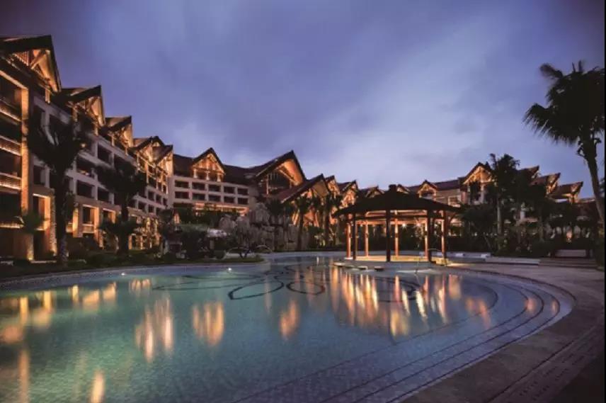 微信圖片_20190719100153 微信圖片_20190719100153