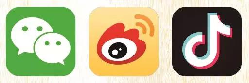 微信圖片_20190719101509 微信圖片_20190719101509