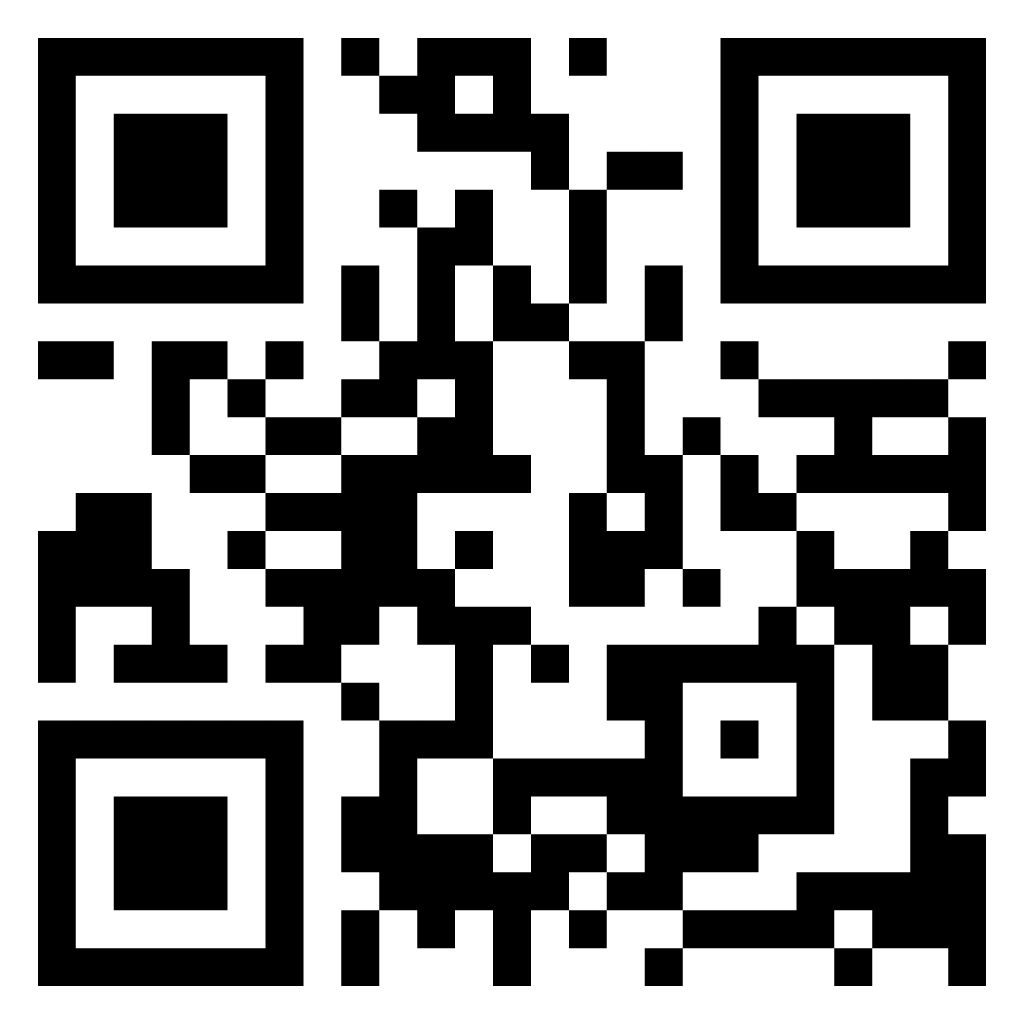 微信圖片_20190719100108 微信圖片_20190719100108