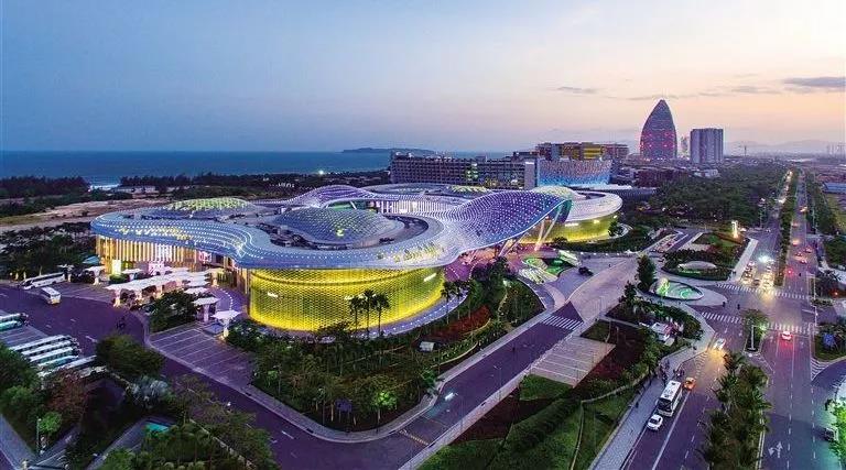 微信圖片_20190719100208 微信圖片_20190719100208