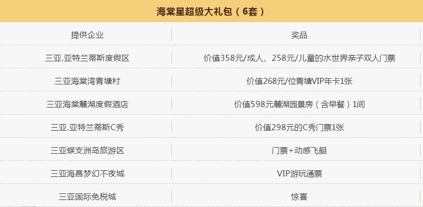 微信截圖_20190719100541 微信截圖_20190719100541