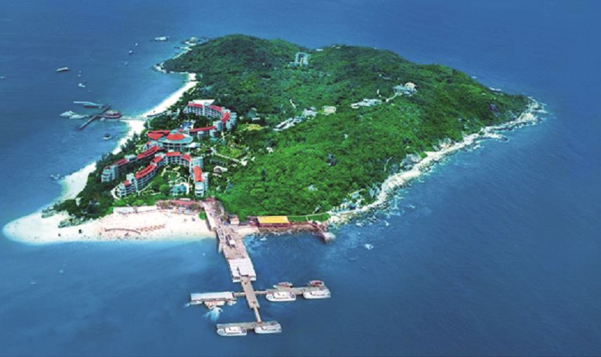 微信圖片_20190719100101 微信圖片_20190719100101