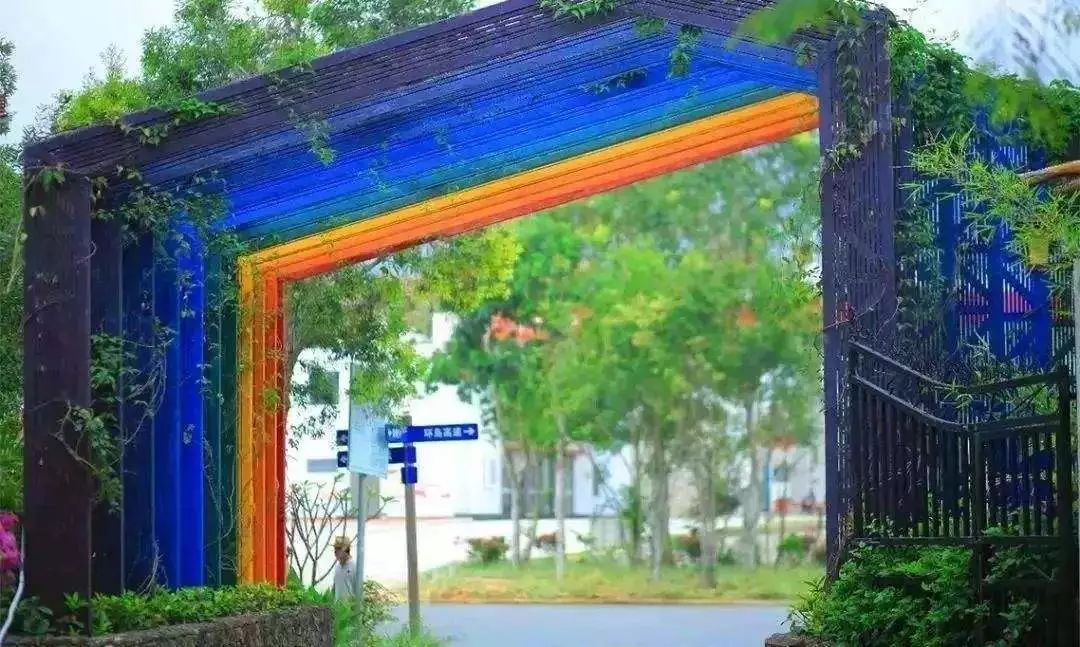 微信圖片_20190719100057 微信圖片_20190719100057