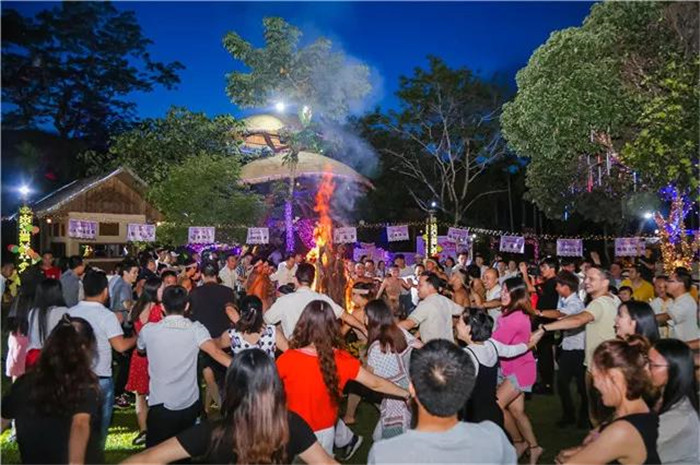 微信圖片_20190722104211