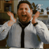 微信圖片_20190722105838 微信圖片_20190722105838