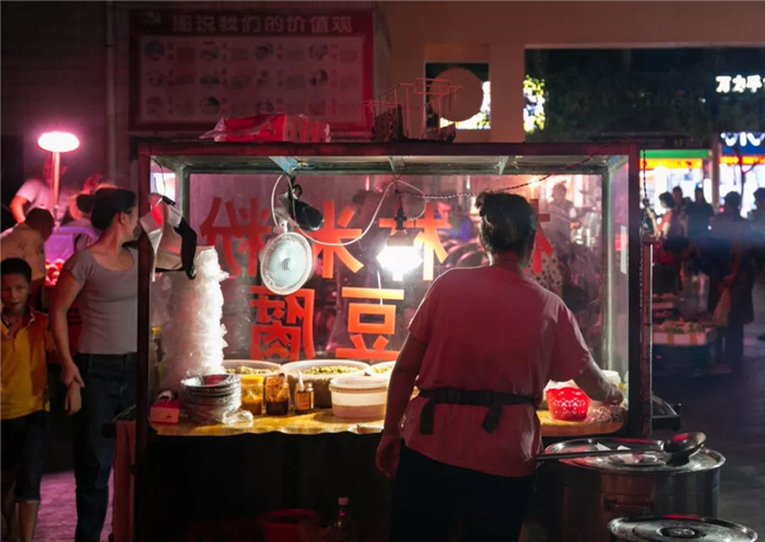 微信圖片_20190725123120