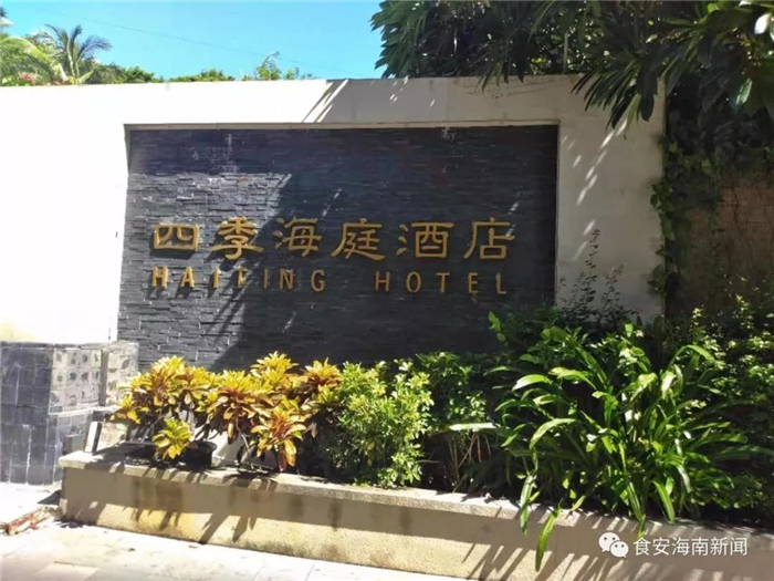 640.webp (1) 640.webp (1)