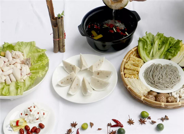 微信圖片_20190730171244