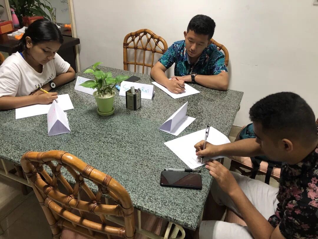 微信圖片_20190731094747 微信圖片_20190731094747