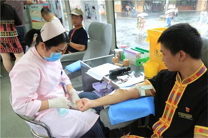 微信圖片_20190802183611