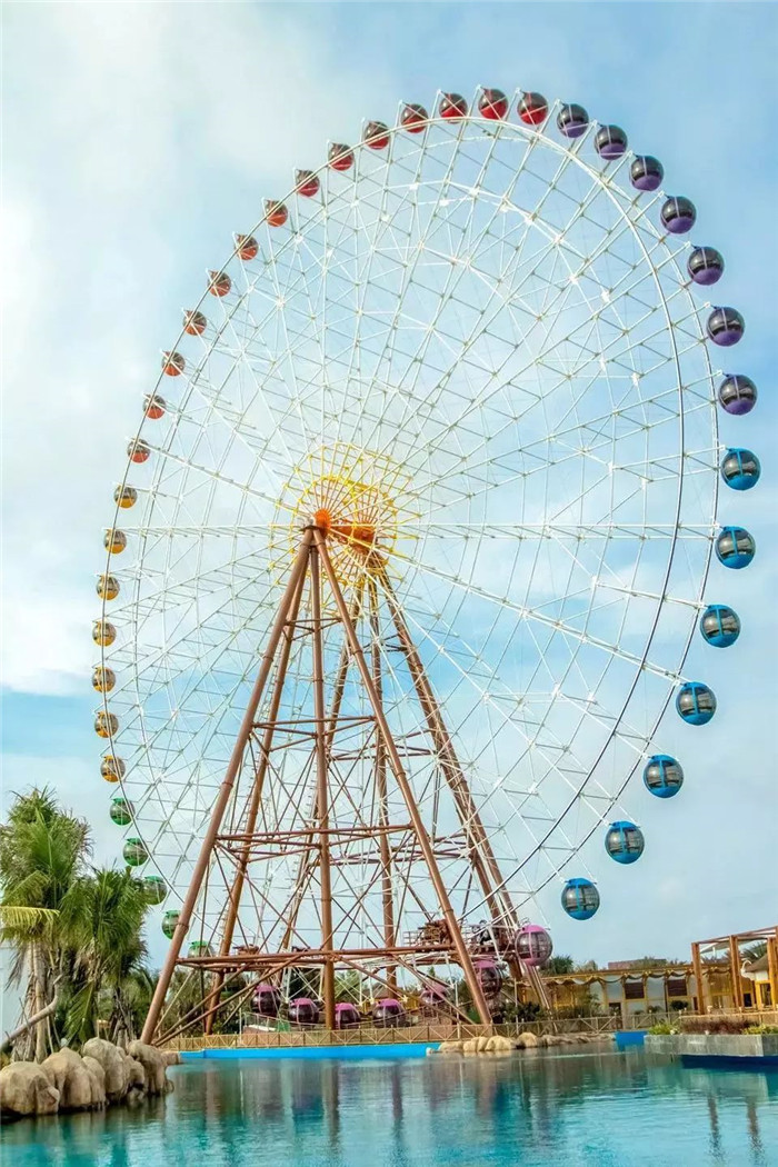 微信圖片_20190802152454 微信圖片_20190802152454