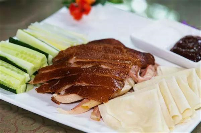 微信圖片_20190805105614