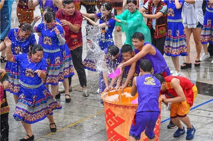 微信圖片_20190805112103 微信圖片_20190805112103