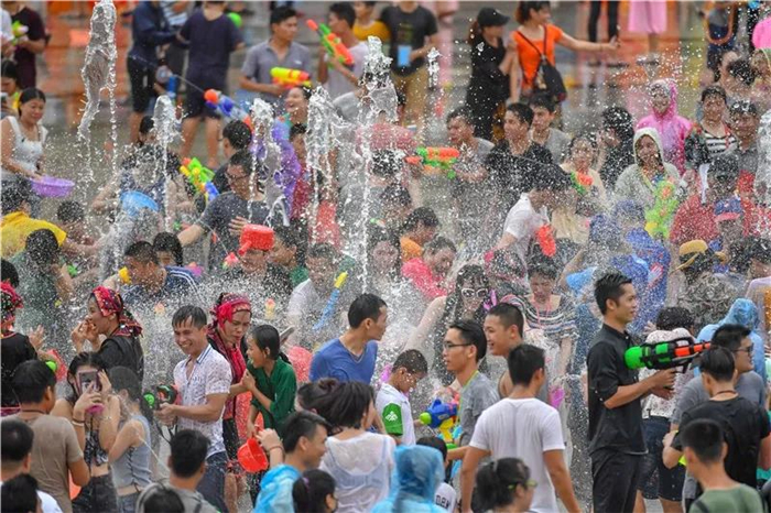 微信圖片_20190805112054 微信圖片_20190805112054