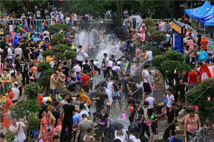 微信圖片_20190805112122