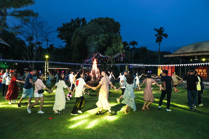 QQ圖片99999 QQ圖片99999