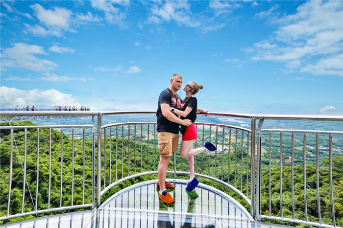 微信圖片_20190805144212