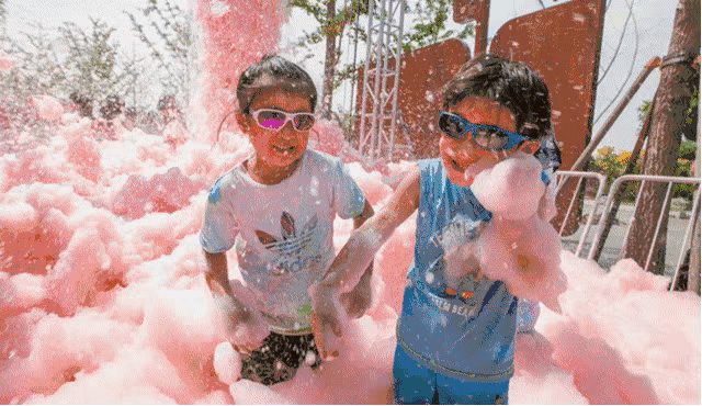 微信圖片_20190806175653 微信圖片_20190806175653