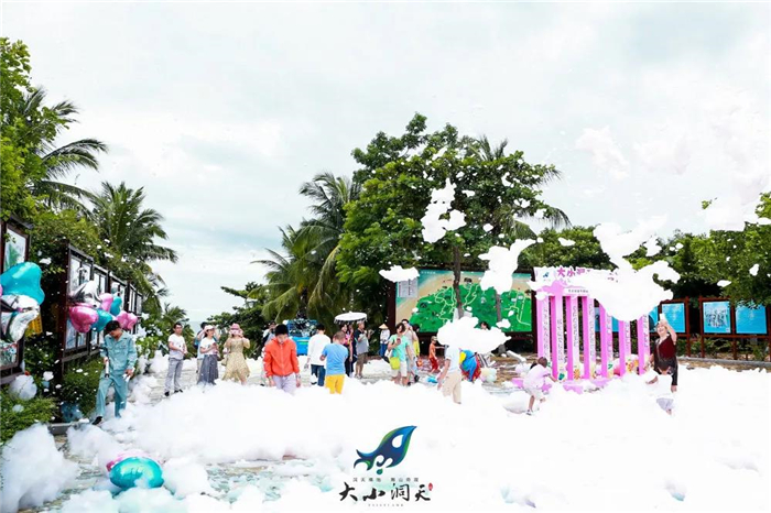 微信圖片_20190806175656 微信圖片_20190806175656