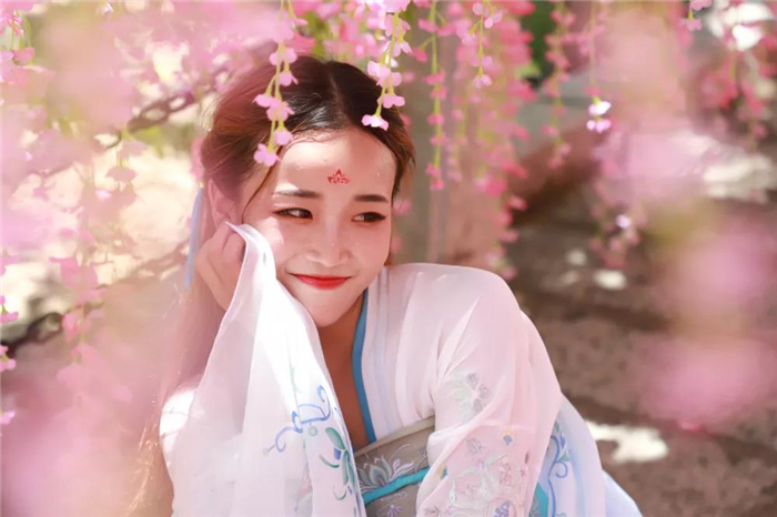 微信圖片_20190806175707 微信圖片_20190806175707