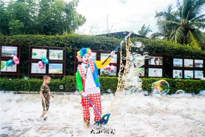 微信圖片_20190806175704 微信圖片_20190806175704