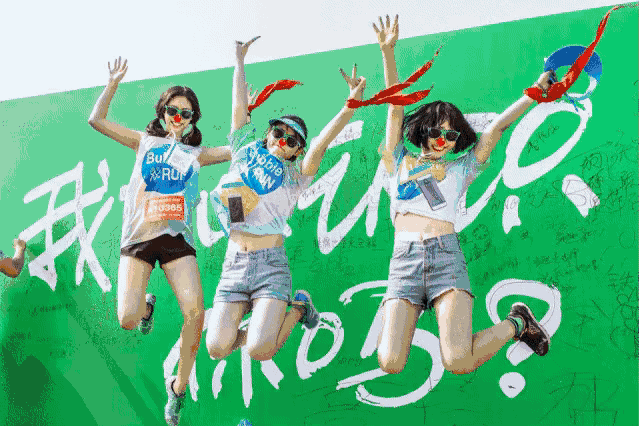 微信圖片_20190806175649 微信圖片_20190806175649