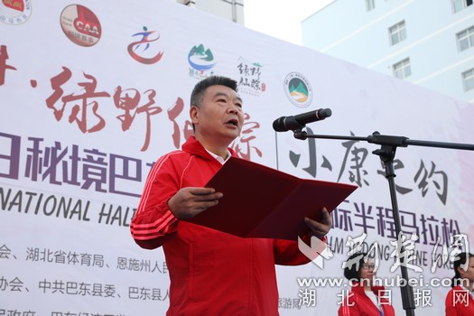 040b79cceb121fb5e5cd3ef5aaaaf692 040b79cceb121fb5e5cd3ef5aaaaf692