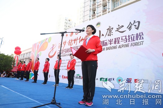 a5e65d667a9a6a32859d98b6c15f475c a5e65d667a9a6a32859d98b6c15f475c