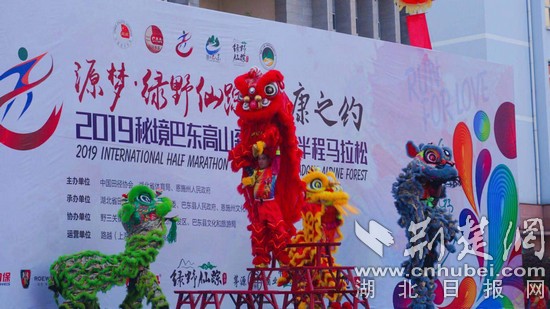 47e459a659321f8471898a10ecbdd7ca 47e459a659321f8471898a10ecbdd7ca