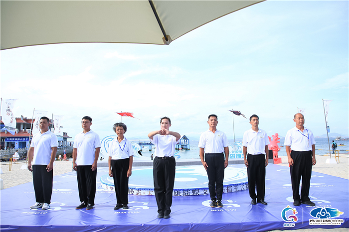 裁判委員會風采.02